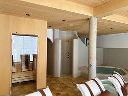 Alpenhotel Seiler
