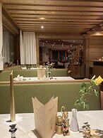 Alpenhotel Seiler