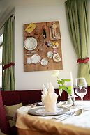 Alpenhotel Seiler