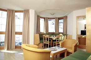 Alpenhotel Seiler