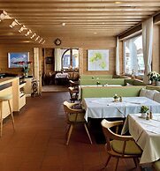 Alpenhotel Seiler