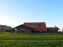 Landhaus Bondzio