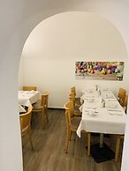 Komfort Hotel Ludwigsburg