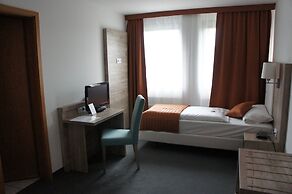 Komfort Hotel Ludwigsburg