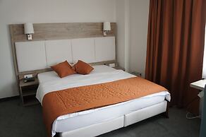 Komfort Hotel Ludwigsburg