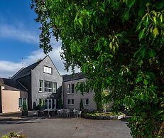 Wilton Hotel Bray