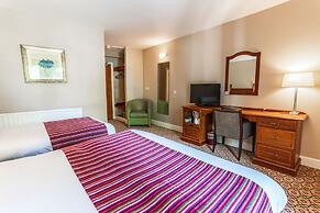 Wilton Hotel Bray