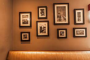 Wilton Hotel Bray