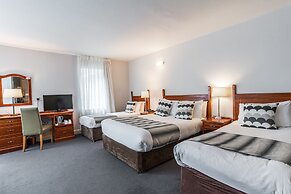 Wilton Hotel Bray