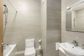 Wilton Hotel Bray
