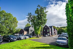 Wilton Hotel Bray