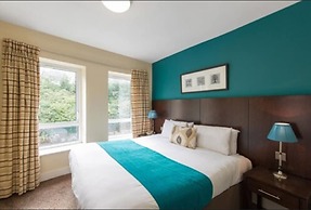 Wilton Hotel Bray