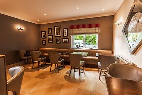 Wilton Hotel Bray