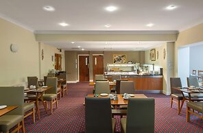 Wilton Hotel Bray