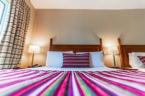 Wilton Hotel Bray