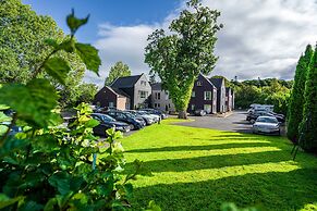 Wilton Hotel Bray