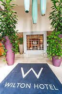 Wilton Hotel Bray