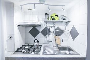 San Niccolò Loft by Mmega