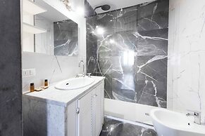 San Niccolò Loft by Mmega