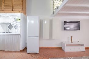 San Niccolò Loft by Mmega