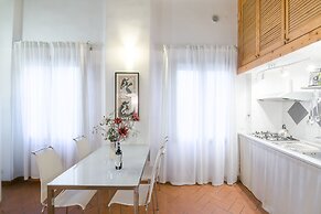 San Niccolò Loft by Mmega