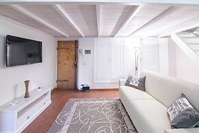 San Niccolò Loft by Mmega