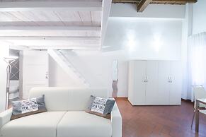 San Niccolò Loft by Mmega