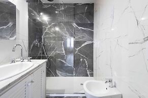 San Niccolò Loft by Mmega