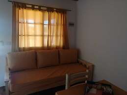 Totoras Apart Federacion