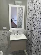 Totoras Apart Federacion