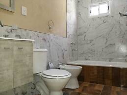 Totoras Apart Federacion