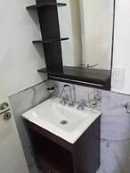 Totoras Apart Federacion