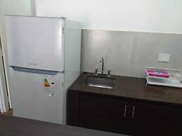 Totoras Apart Federacion