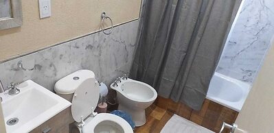 Totoras Apart Federacion