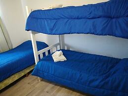 Totoras Apart Federacion