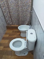 Totoras Apart Federacion