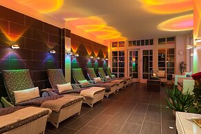 Hotel Pabst