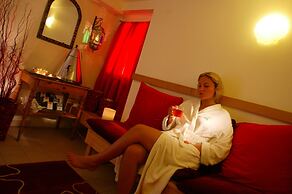 Hotel Pabst
