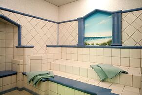 Hotel Pabst