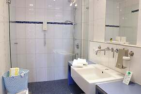 Hotel Pabst