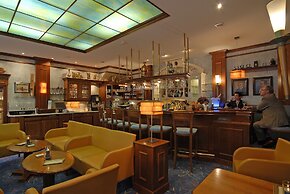 Hotel Pabst