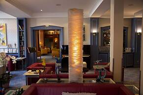 Hotel Pabst