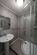 Hotel Express Newcastle Gateshead