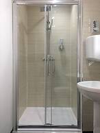 Hotel Express Newcastle Gateshead