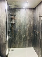 Hotel Express Newcastle Gateshead