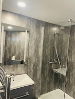 Hotel Express Newcastle Gateshead