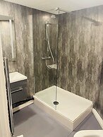 Hotel Express Newcastle Gateshead