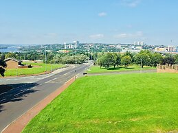 Hotel Express Newcastle Gateshead