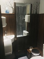 Hotel Express Newcastle Gateshead