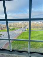 Hotel Express Newcastle Gateshead